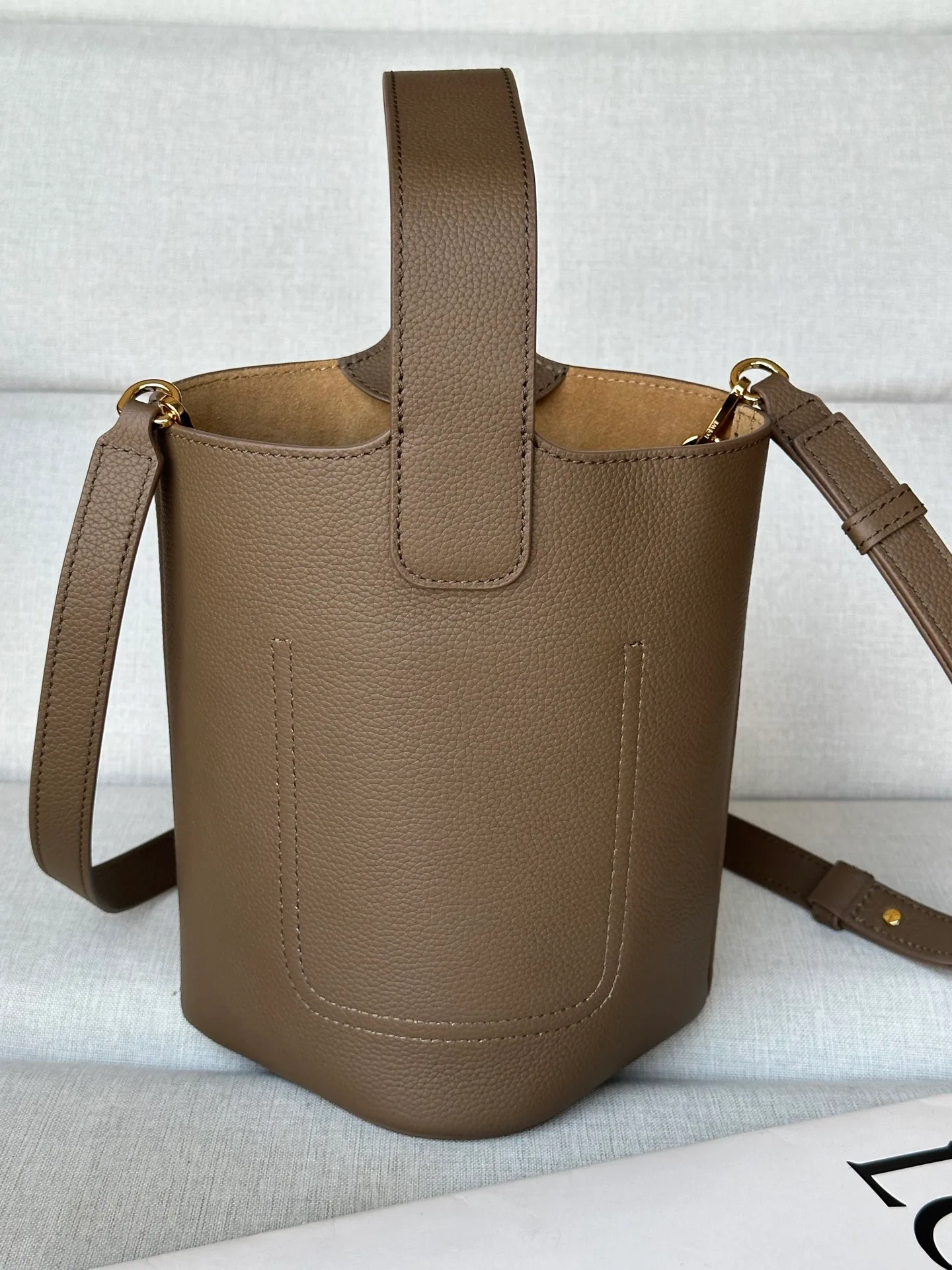 Классические Сумки Женские Tory Burch 11621873