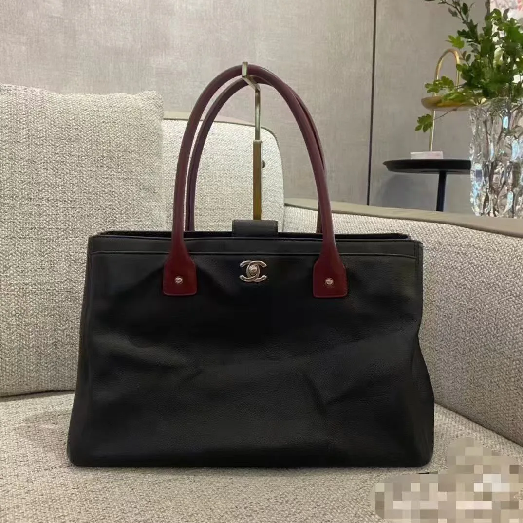 Классические Сумки Женские Chanel 13747871