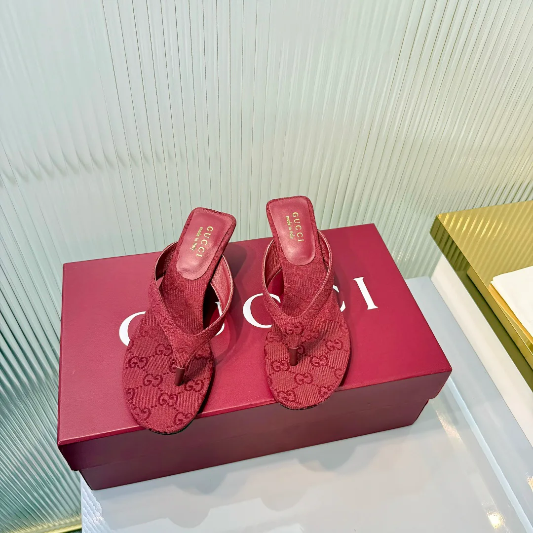 Туфли Женские Gucci 13150774
