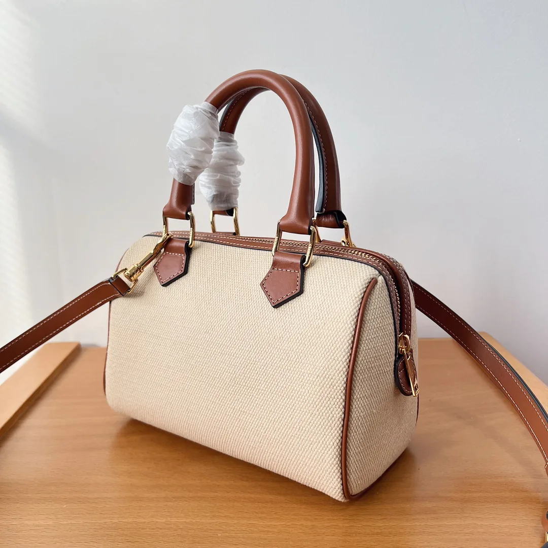 Сумки На Ремне Женские Celine 88282