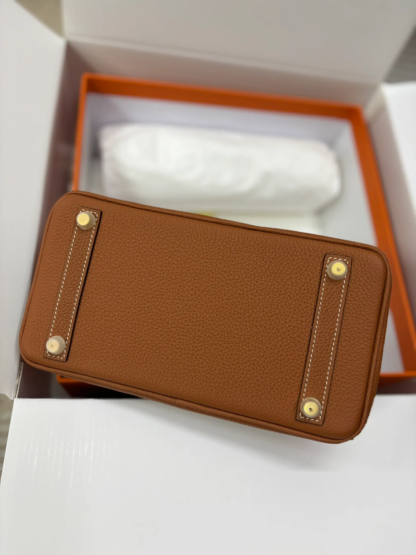 Классические Сумки Женские Hermes 190634