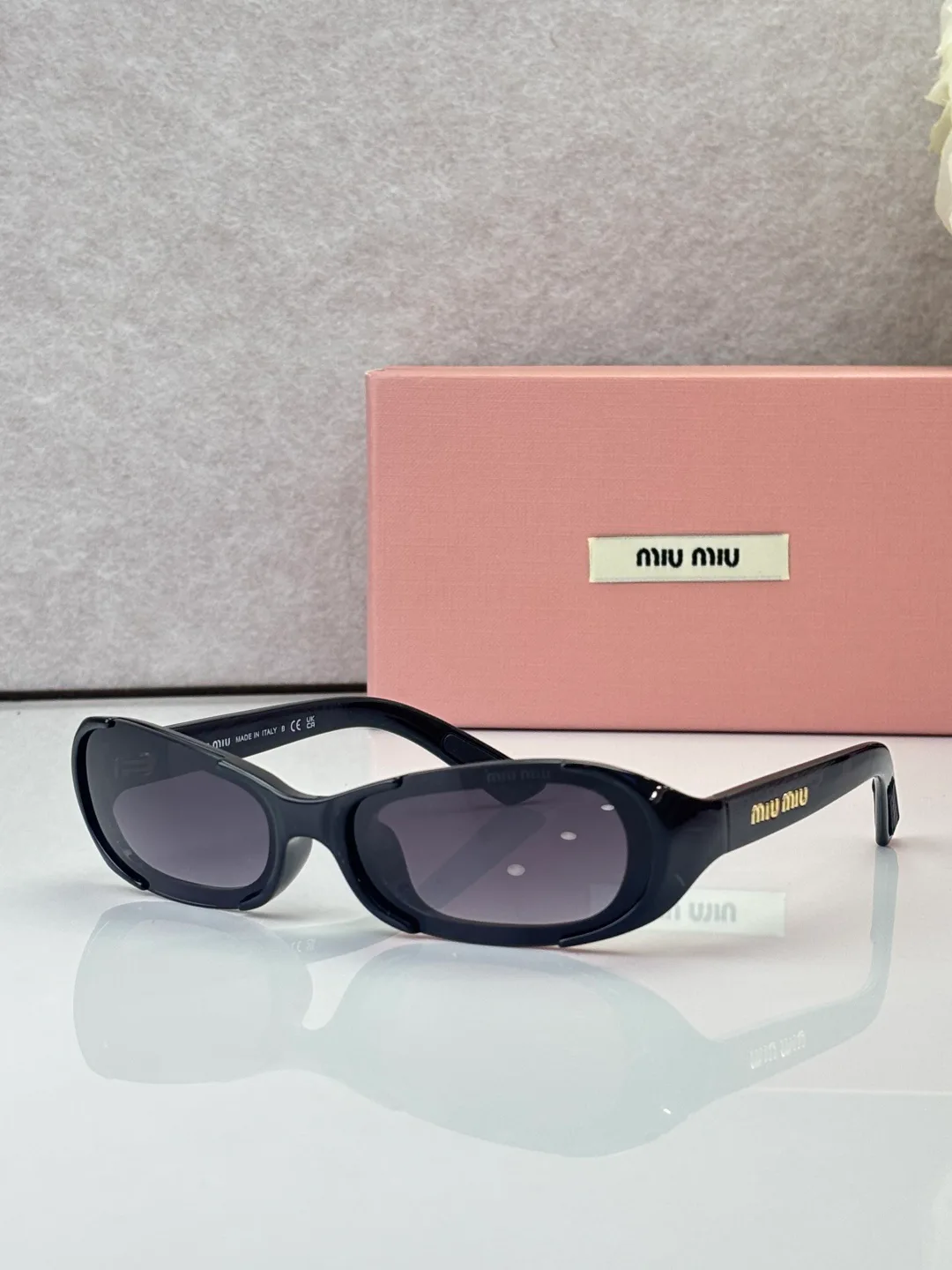 Очки Miu Miu 18642700