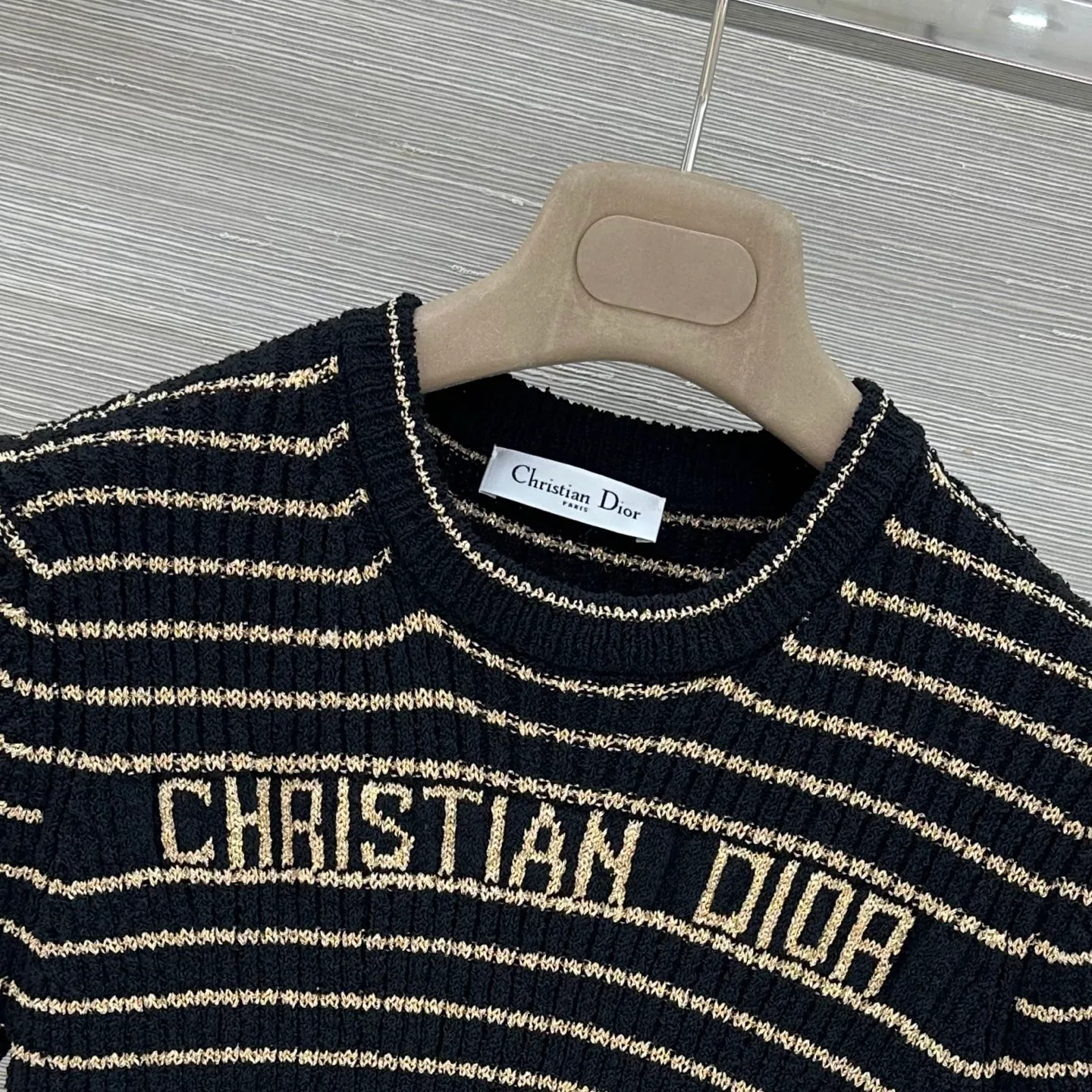 Топы Женские Christian Dior 11891523
