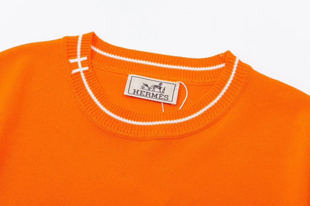 Джемперы И Свитеры Мужские Hermes 274519