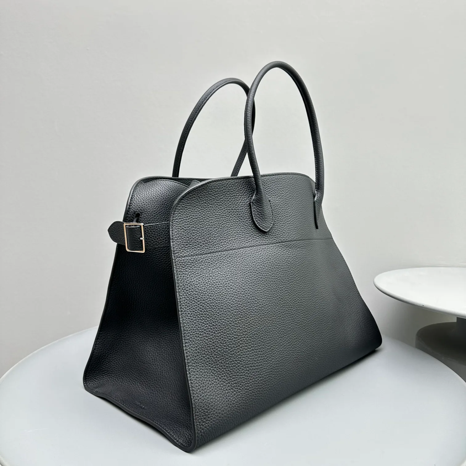 Классические Сумки Женские The Row 321913