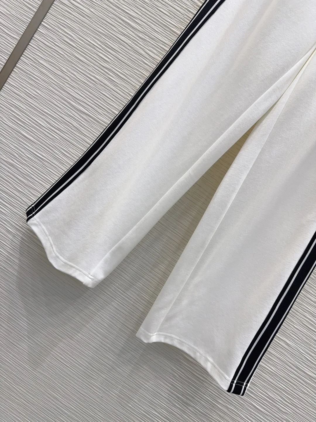 Спортивные Костюмы Женские Chanel 10272600