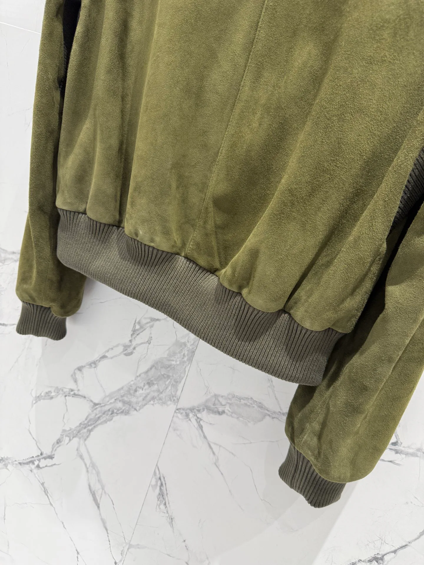 Кожаные Куртки И Дублёнки Женские Loro Piana 11544827