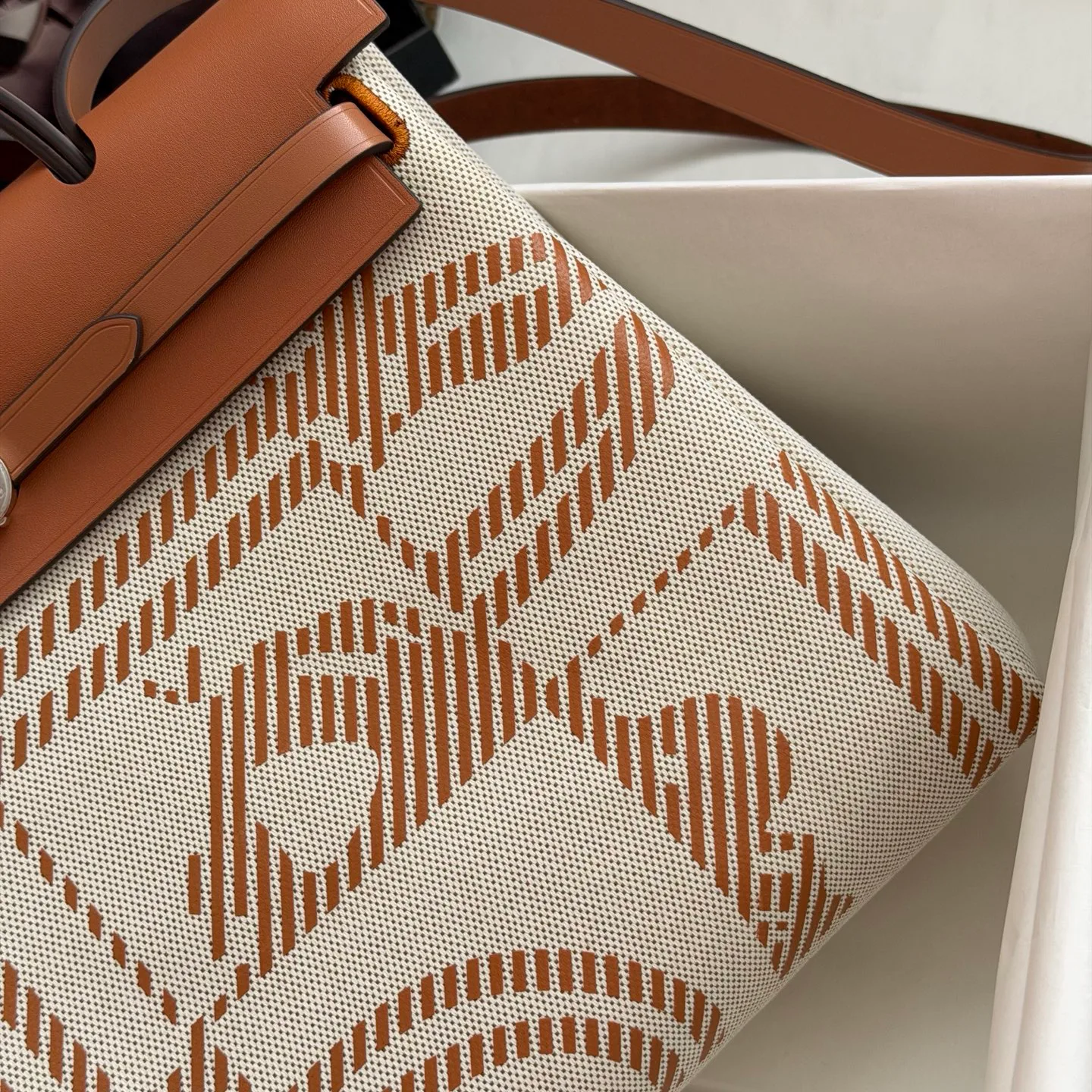 Классические Сумки Женские Hermes 12771006
