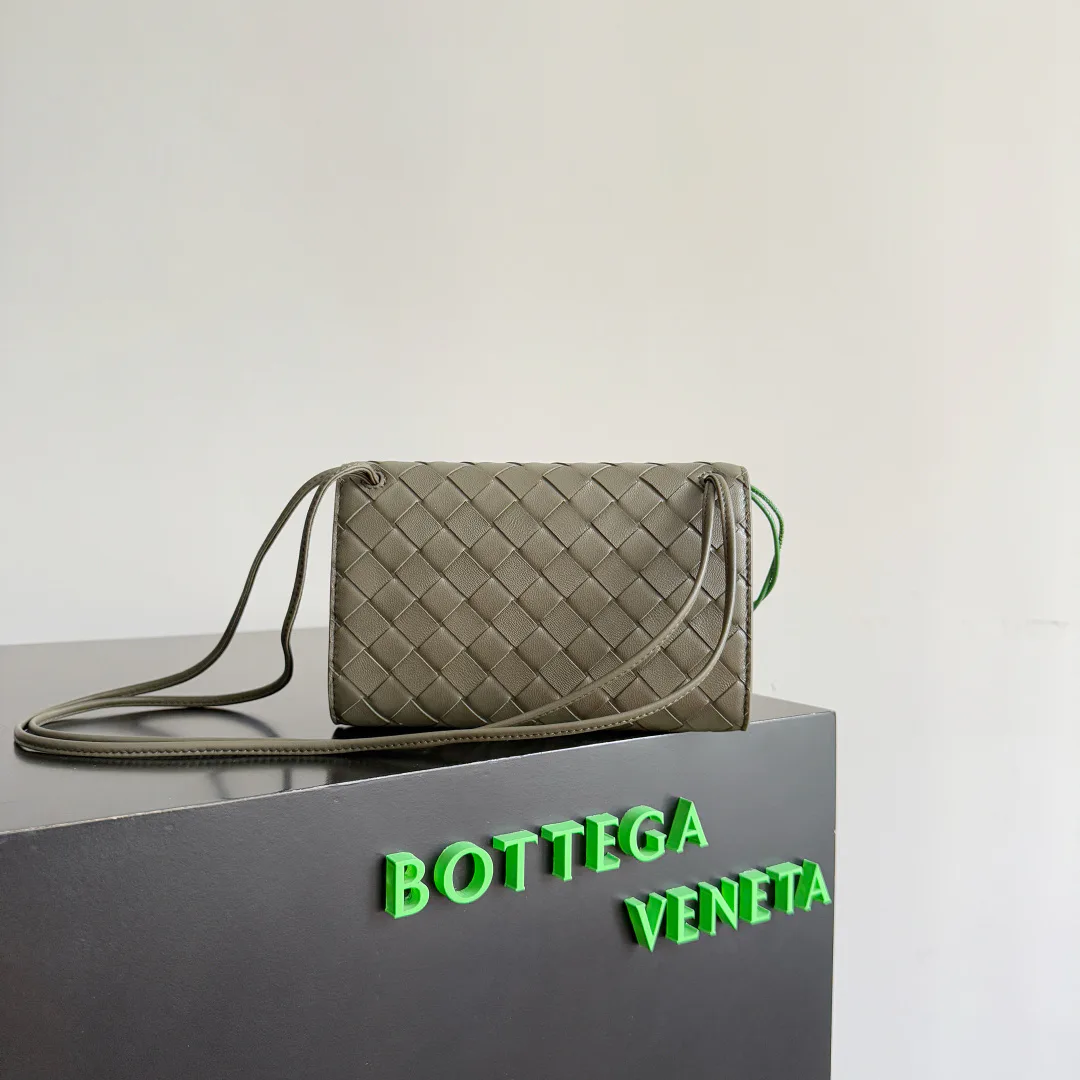 Классические Сумки Женские Bottega Veneta 11255503