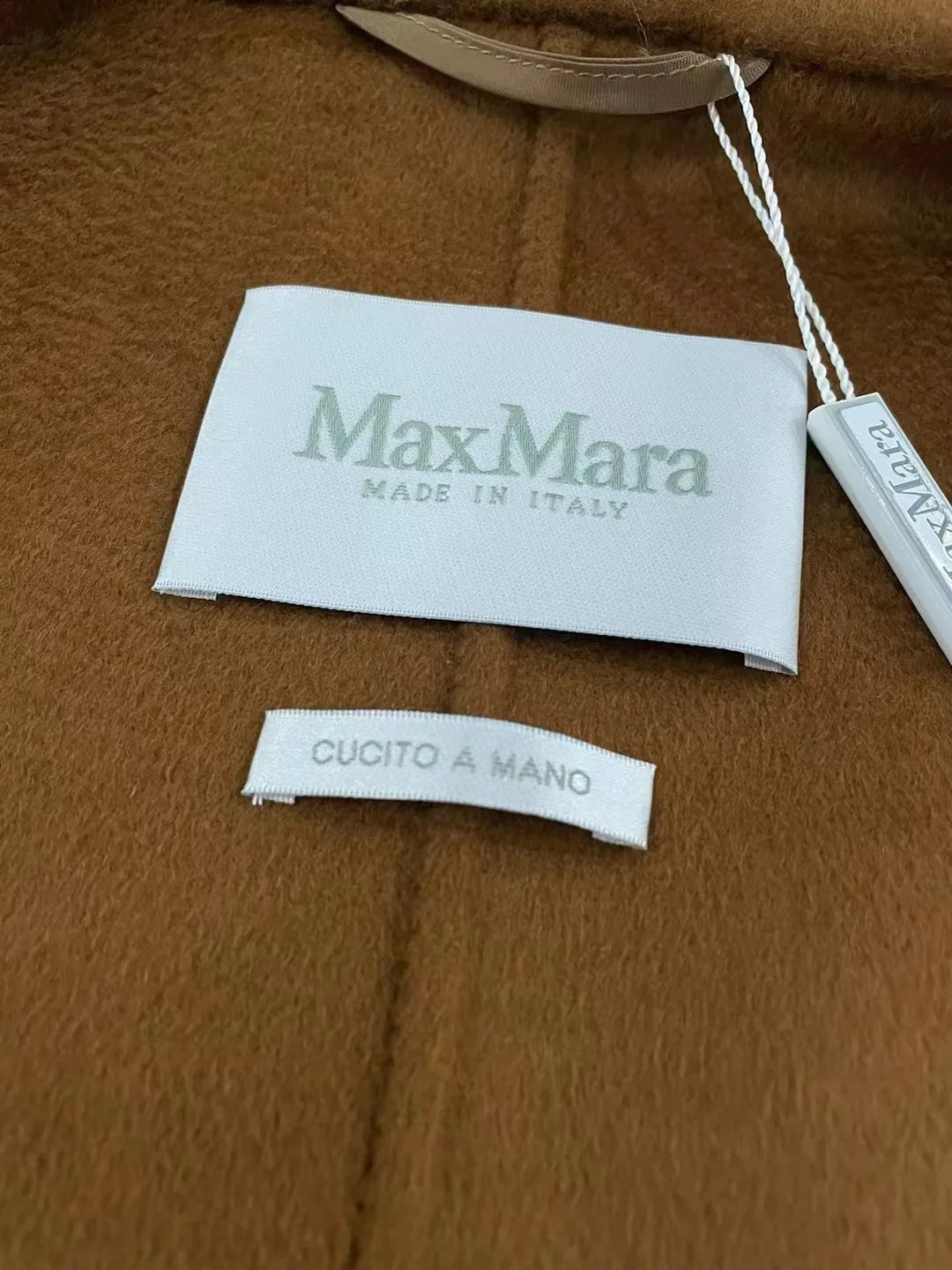 Пальто Женские Max Mara 1338652