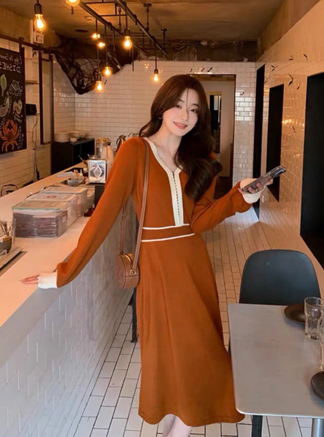 Платья Женские Christian Dior 1524992