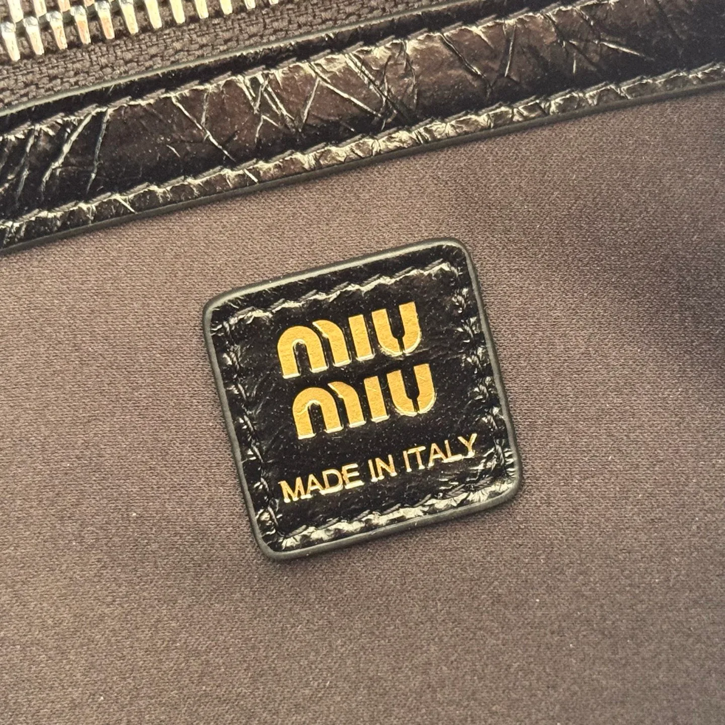 Классические Сумки Женские Miu Miu 18148106