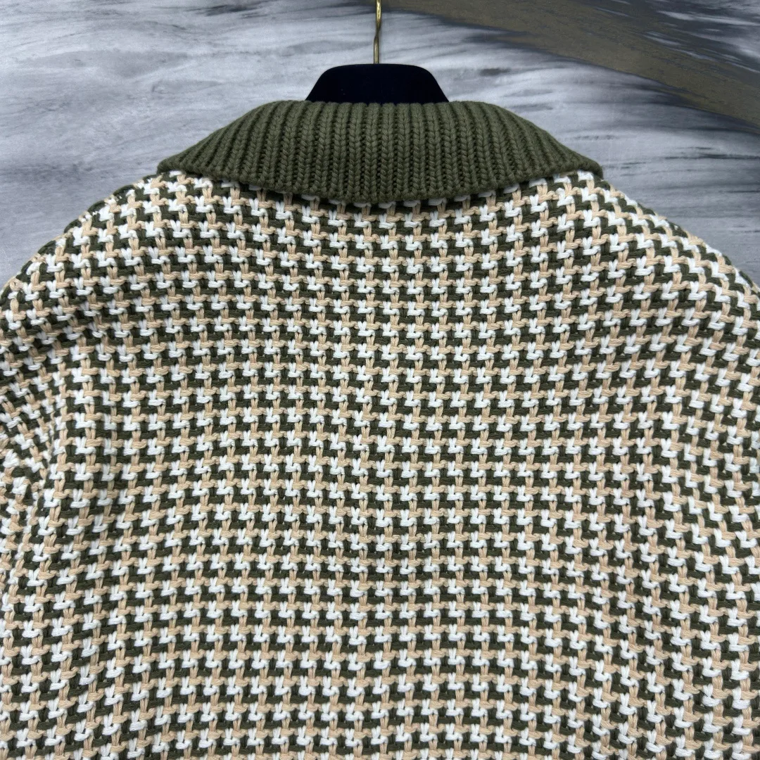 Рубашки Мужские Louis Vuitton 11512258