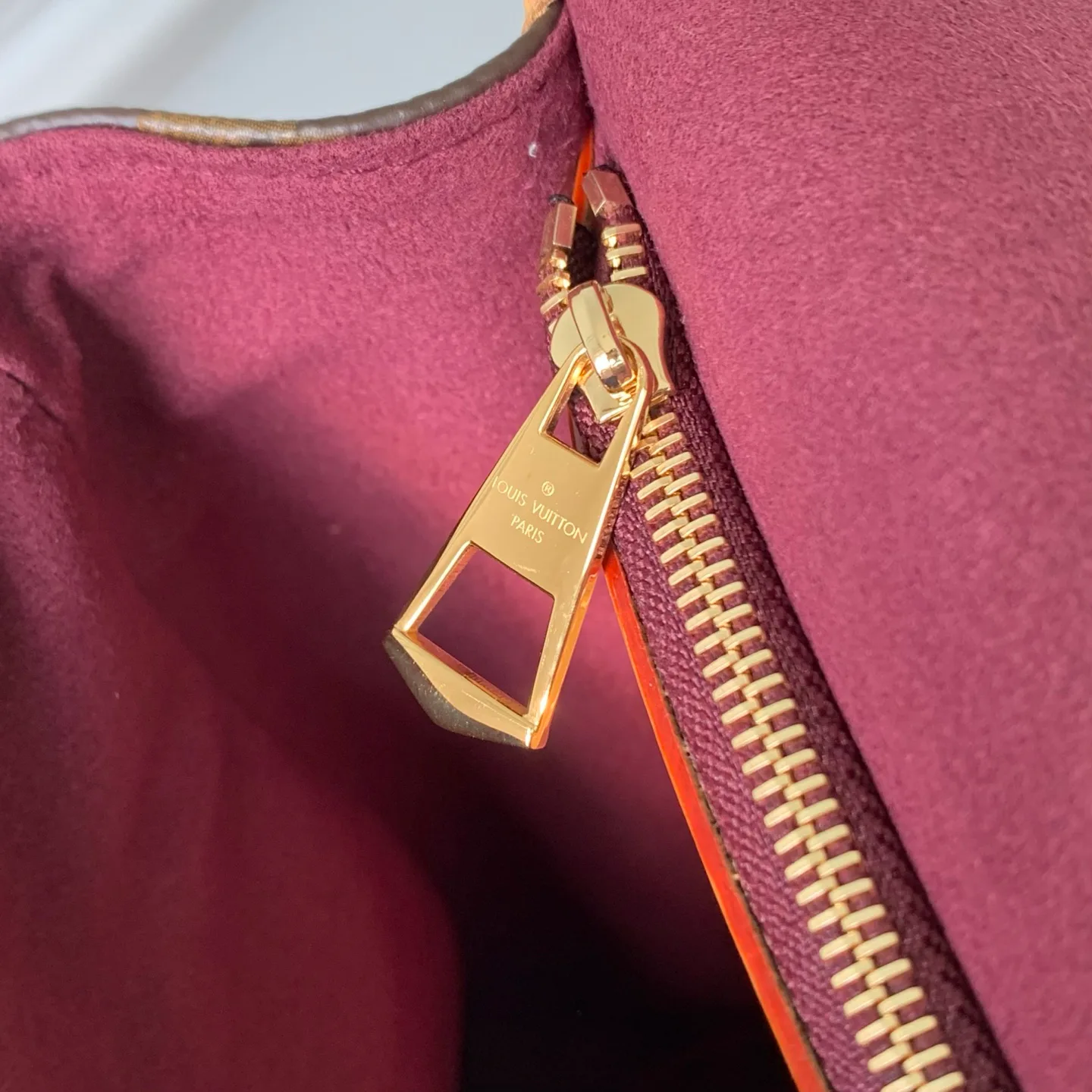 Рюкзаки Женские Louis Vuitton 18147467