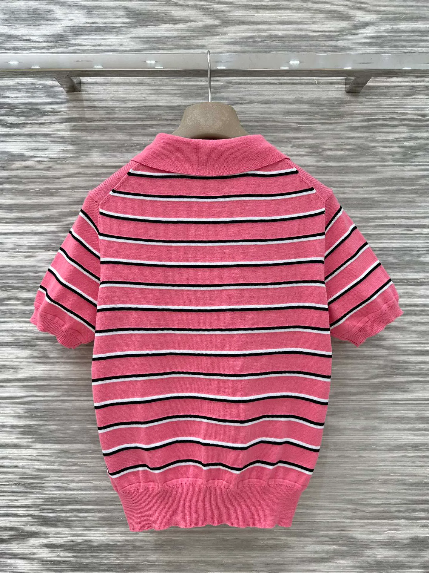 Джемперы И Свитеры Женские Miu Miu 3446628