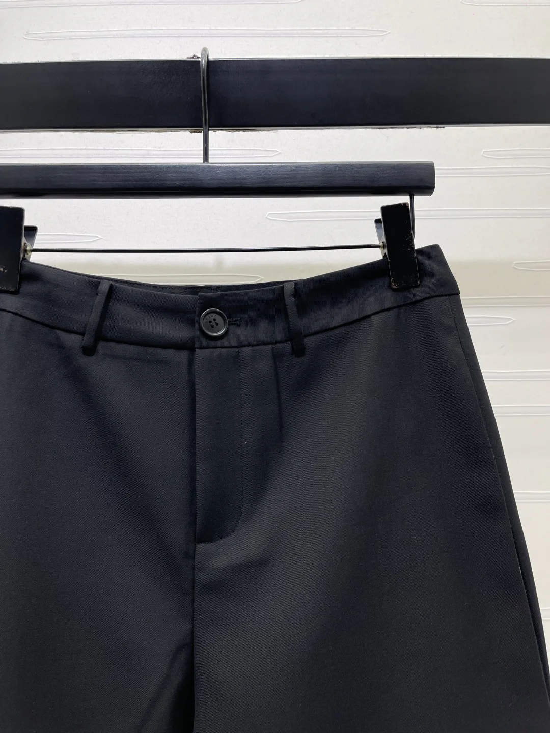 Брюки Женские Loewe 18637364