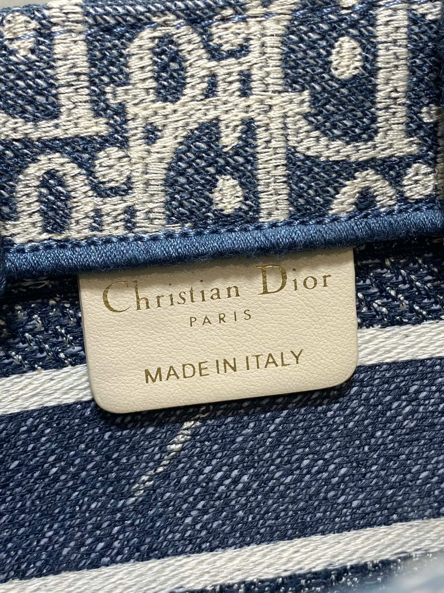 Классические Сумки Женские Christian Dior 11224011