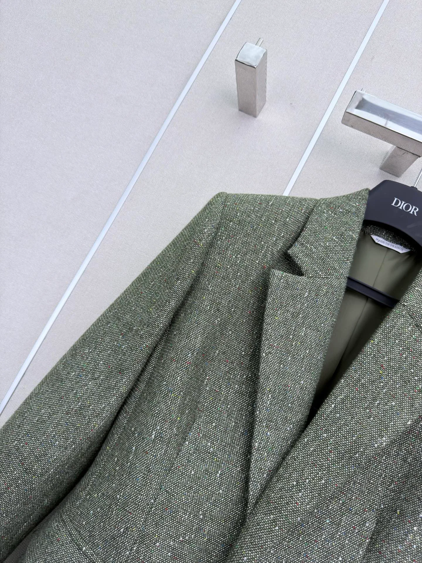Жакеты Женские Christian Dior 18299964