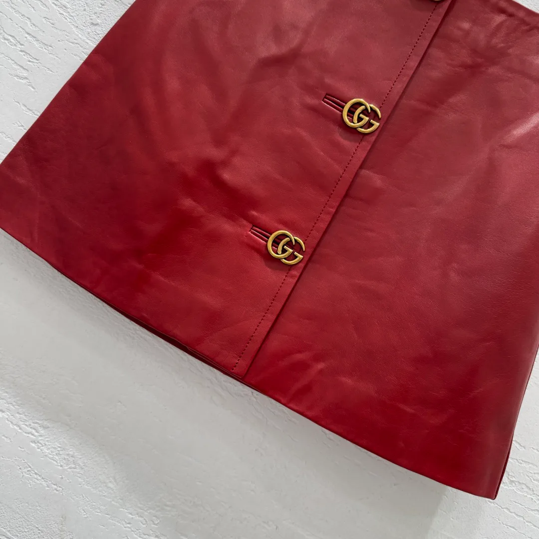 Юбки Женские Gucci 18064712