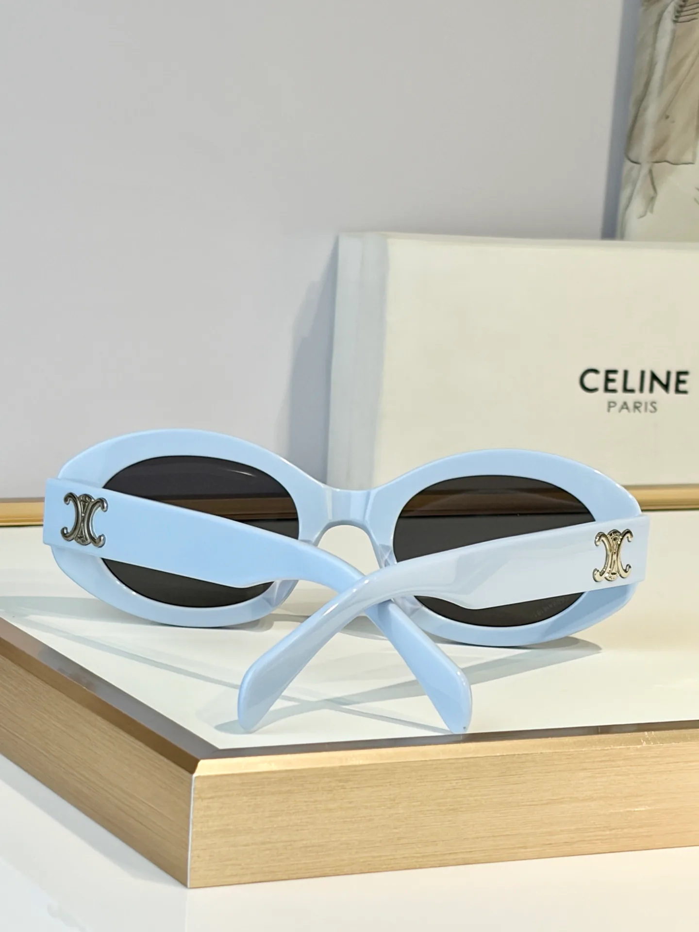 Очки Celine 13352088