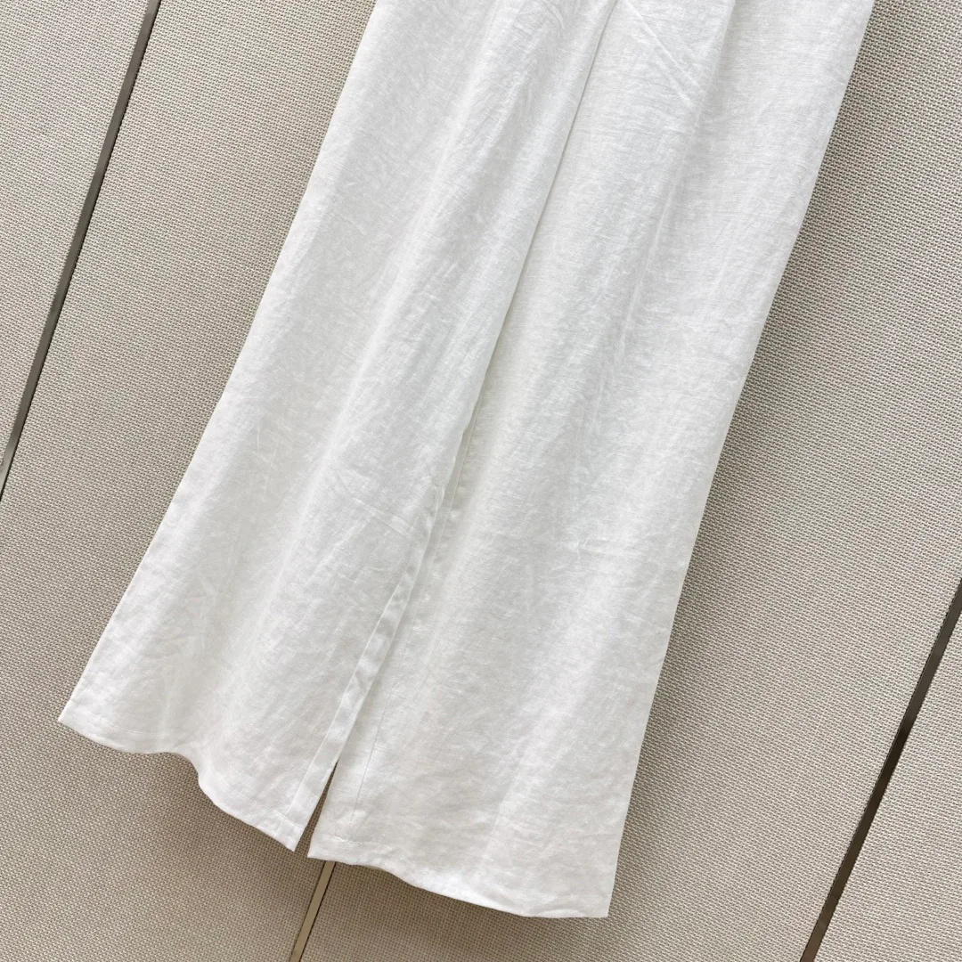 Брюки Женские Brunello Cucinelli 11660620