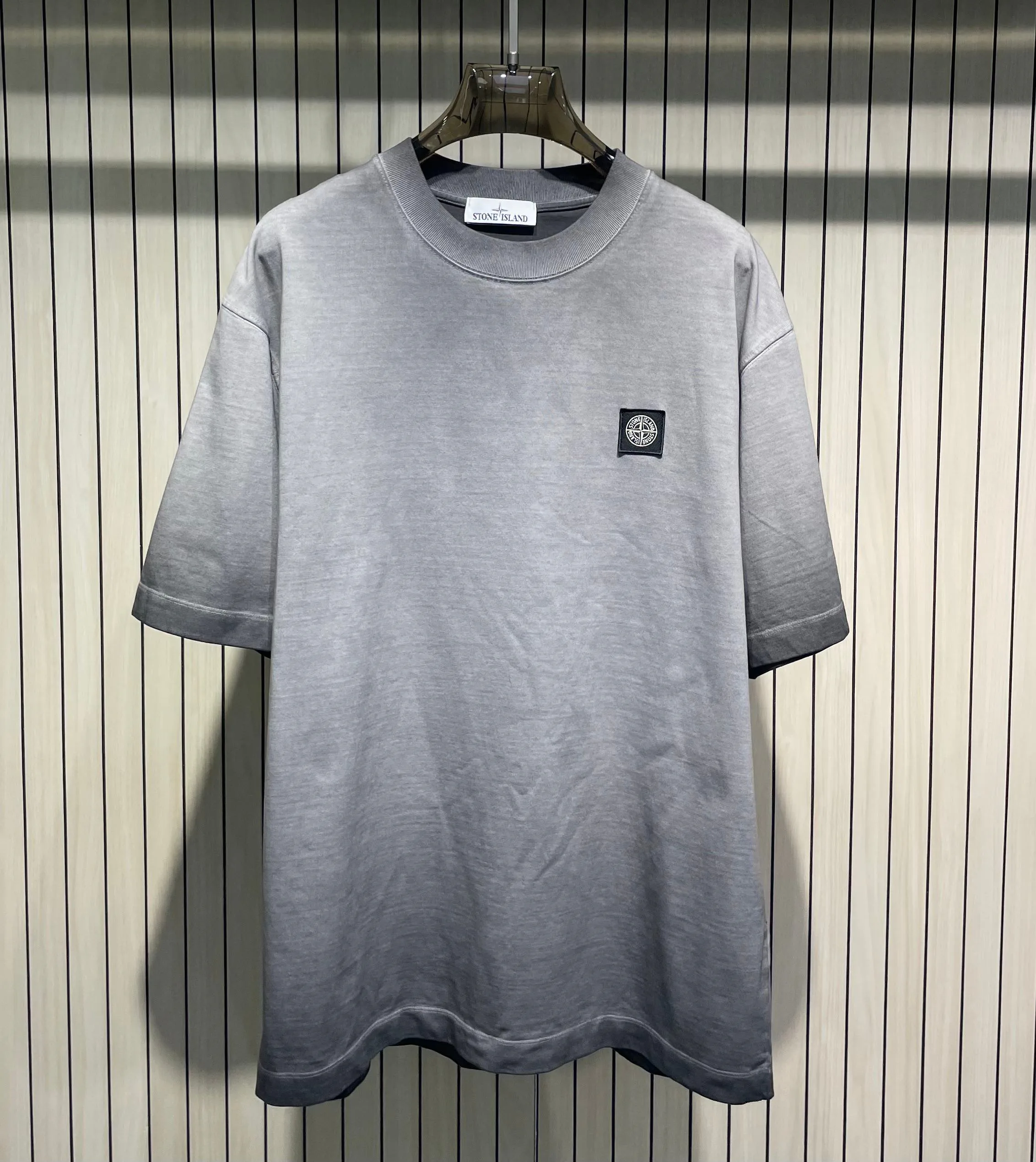 Футболки Мужские Stone Island 11959433