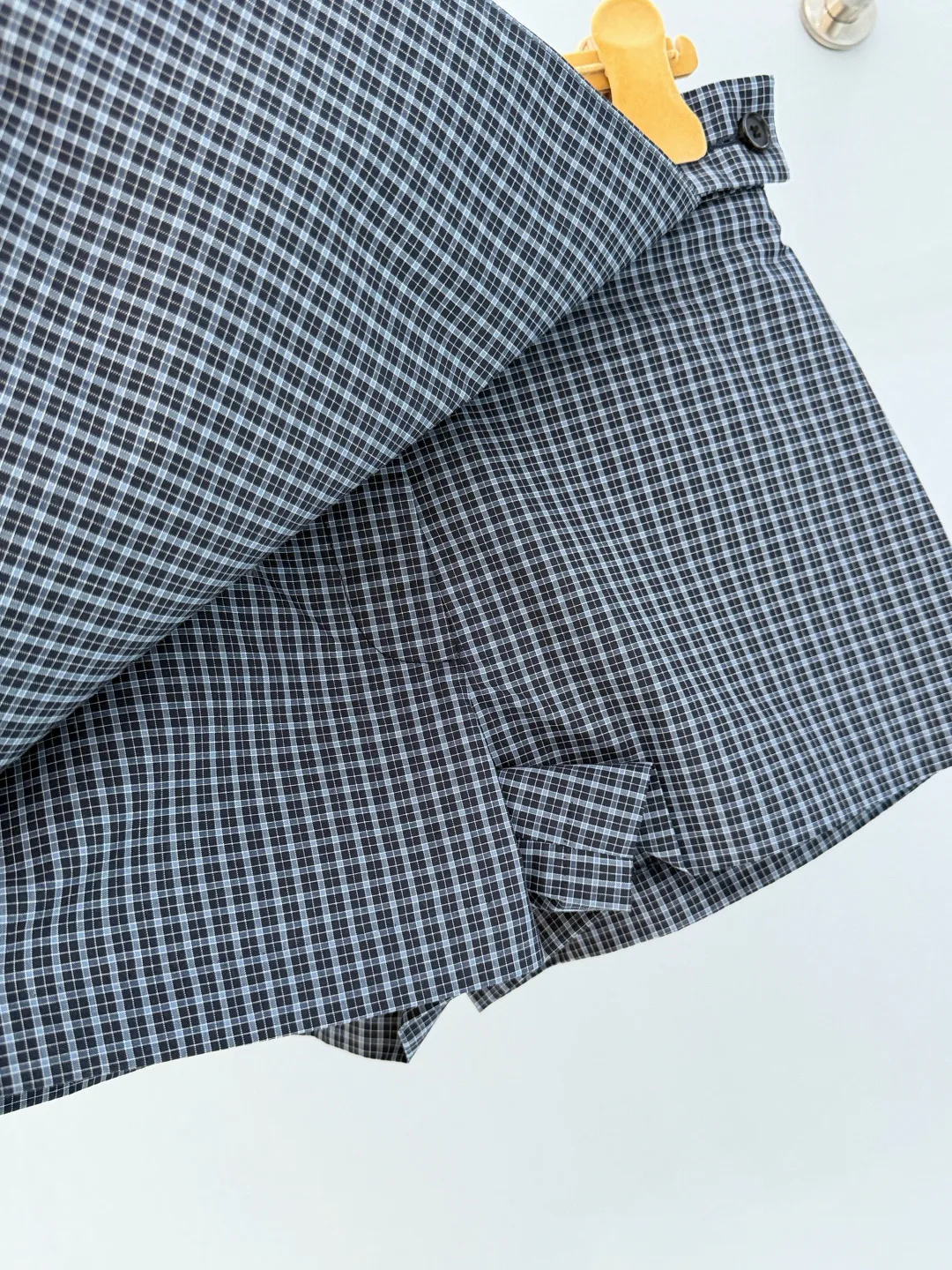 Юбки Женские Miu Miu 10804790