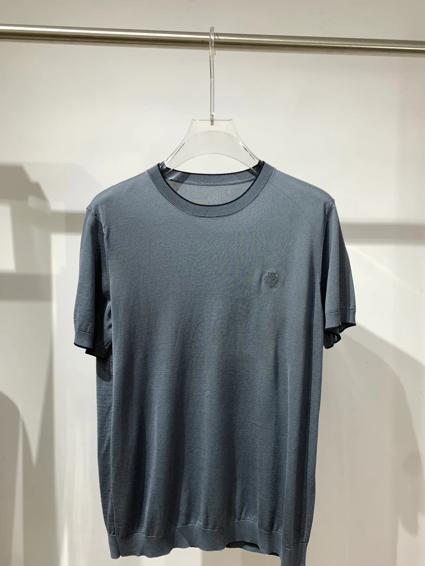 Футболки Мужские Loro Piana 11625312