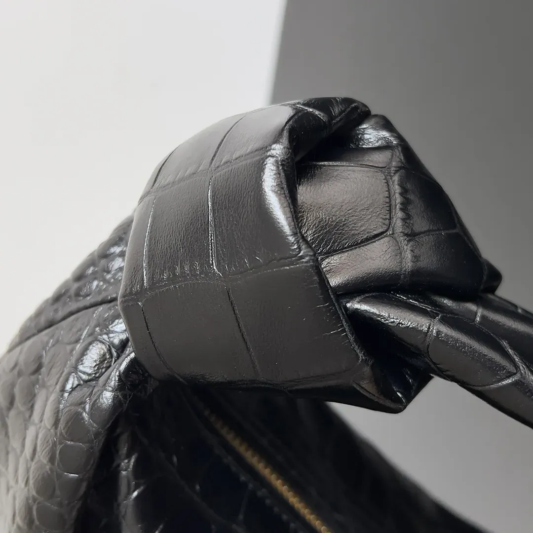 Клатчи Женские Bottega Veneta 471384