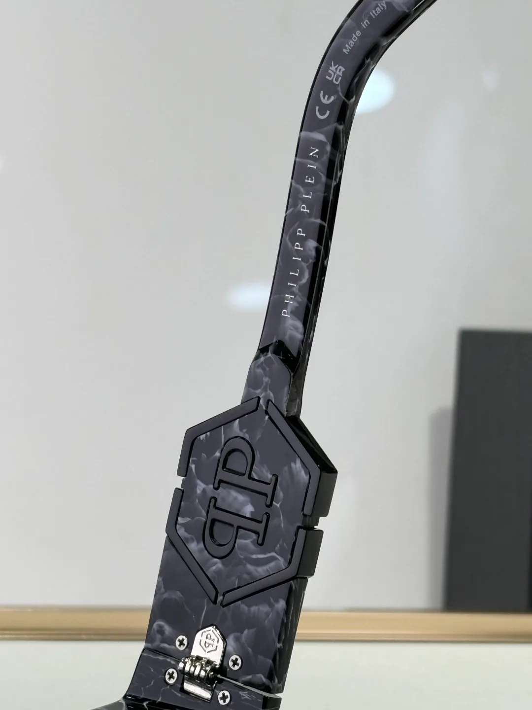 Очки Philipp Plein 24058