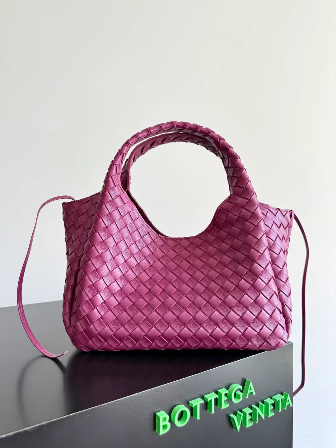 Классические Сумки Женские Bottega Veneta 11669041