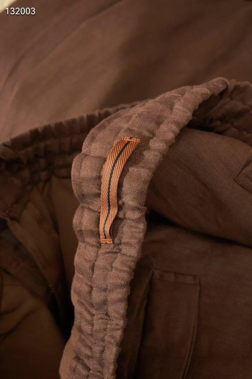 Костюмы Мужские Zegna 12344