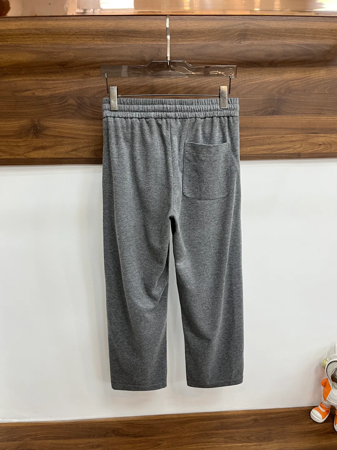 Костюмы Мужские Loro Piana 5291006