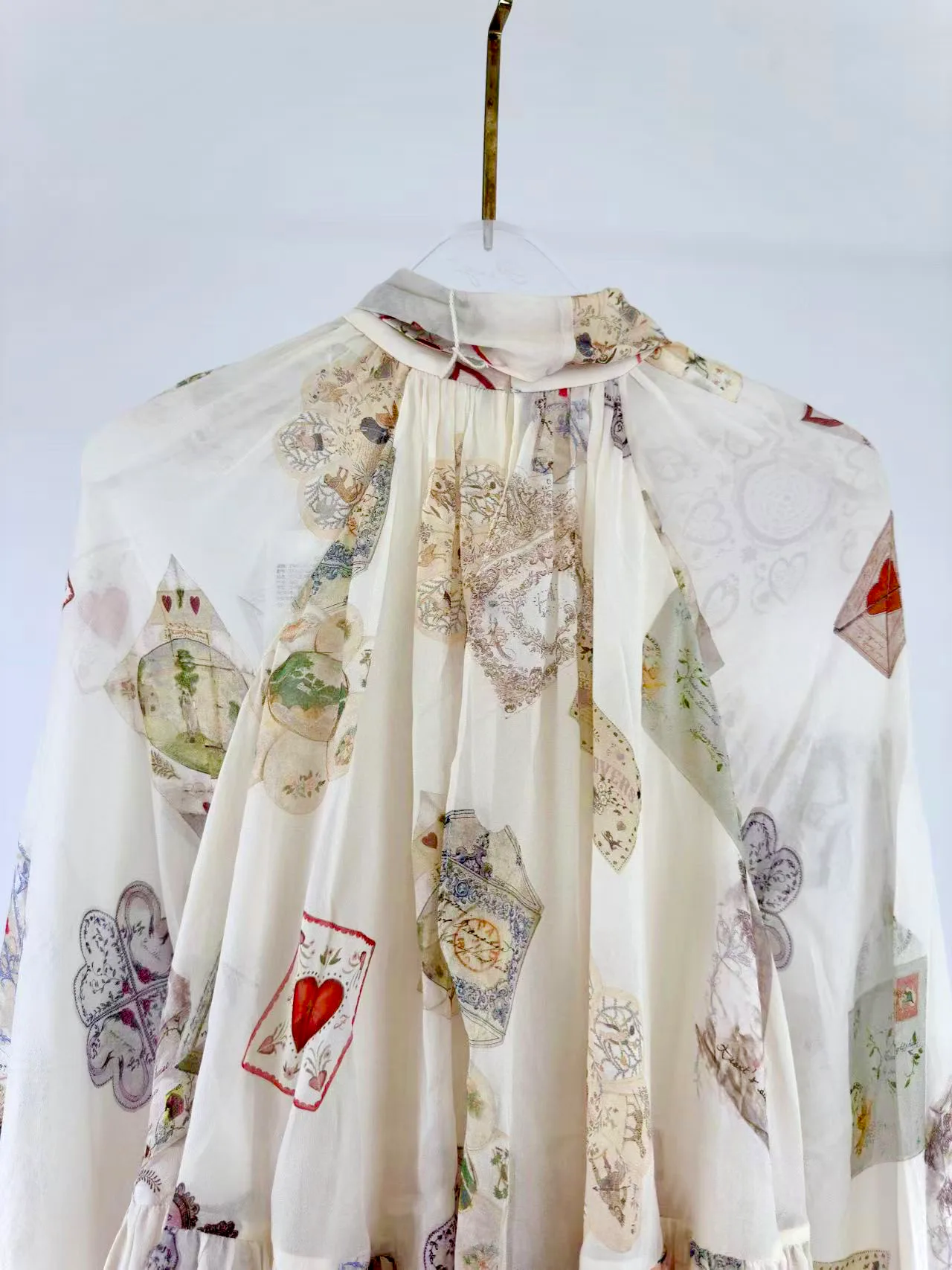 Платья Женские Zimmermann 11778602