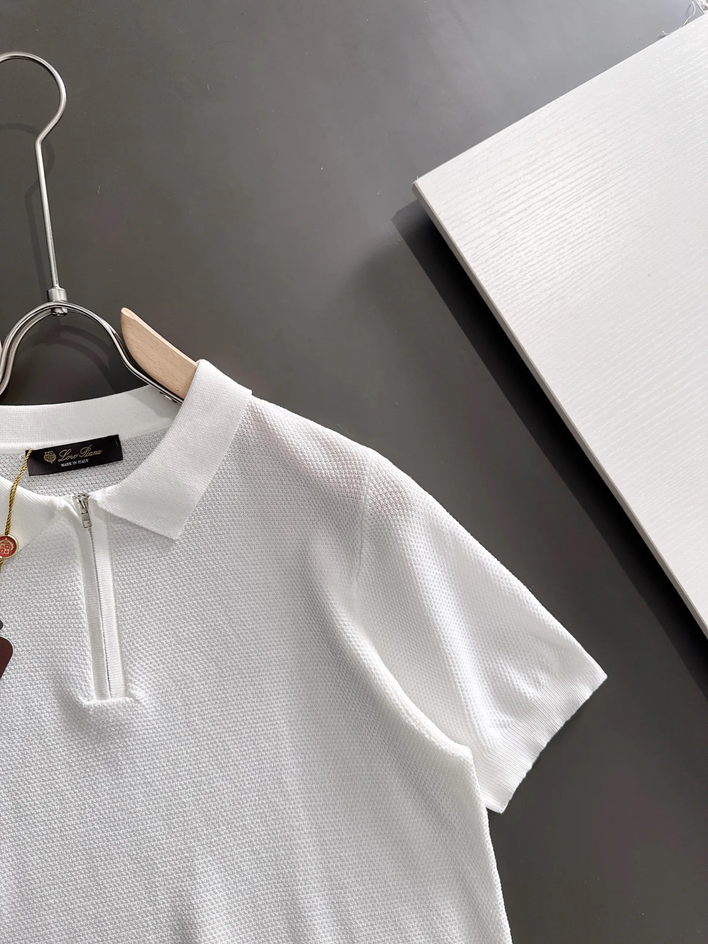 Футболки Мужские Loro Piana 13190966