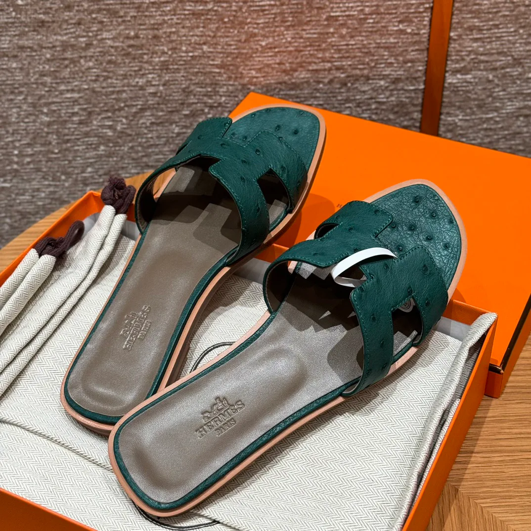 Сандалии Женские Hermes 13262526