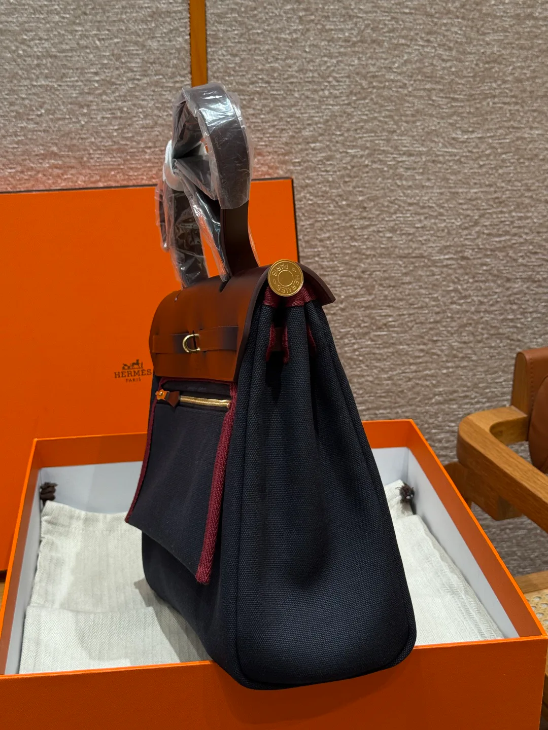 Классические Сумки Женские Hermes 11535652