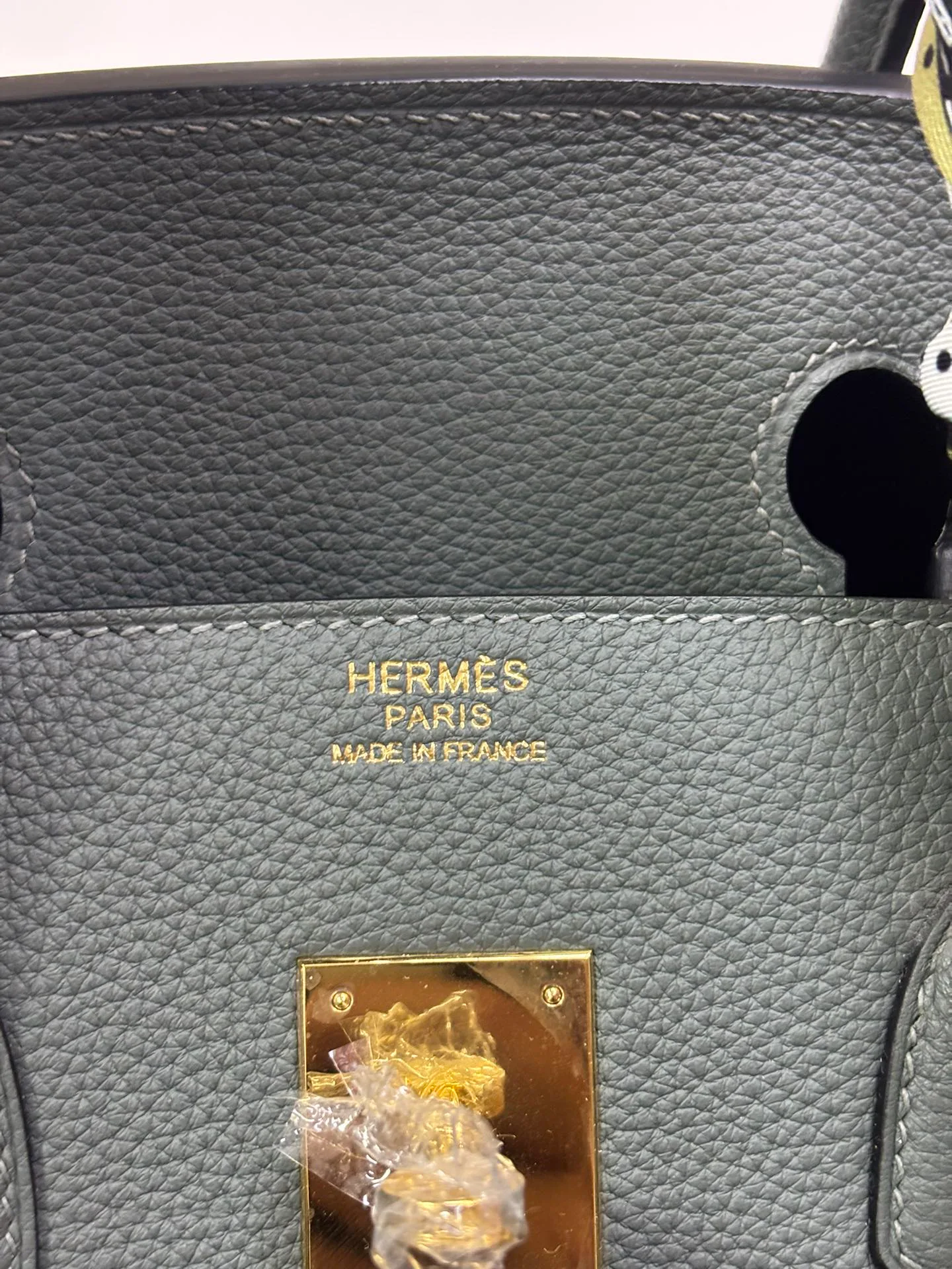 Классические Сумки Женские Hermes 6989337