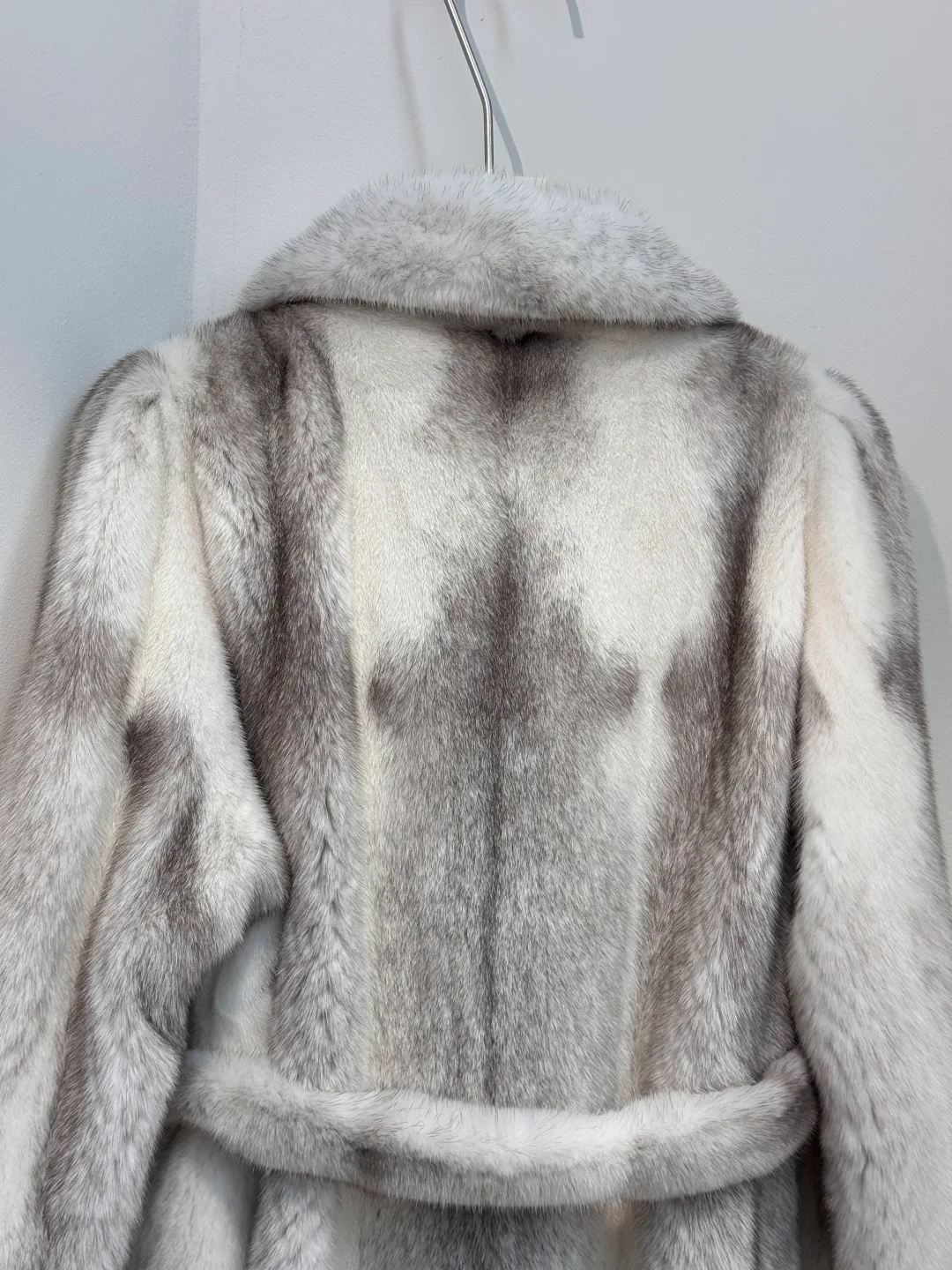 Шубы Женские Gucci 2518102