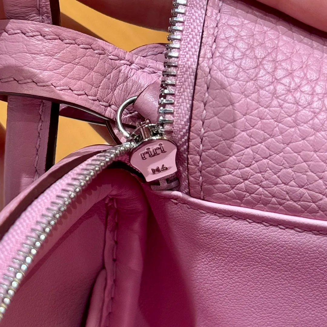Классические Сумки Женские Hermes 13548895