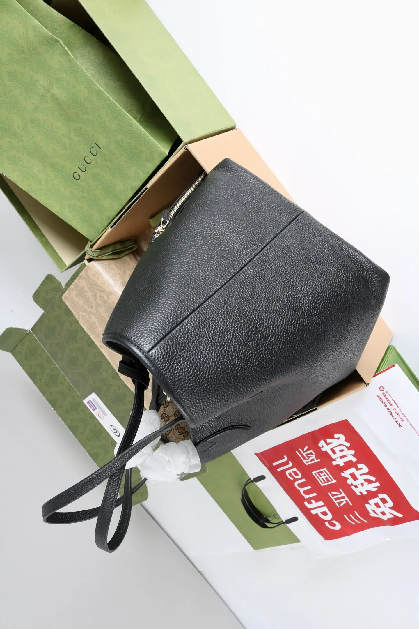 Классические Сумки Женские Gucci 393588