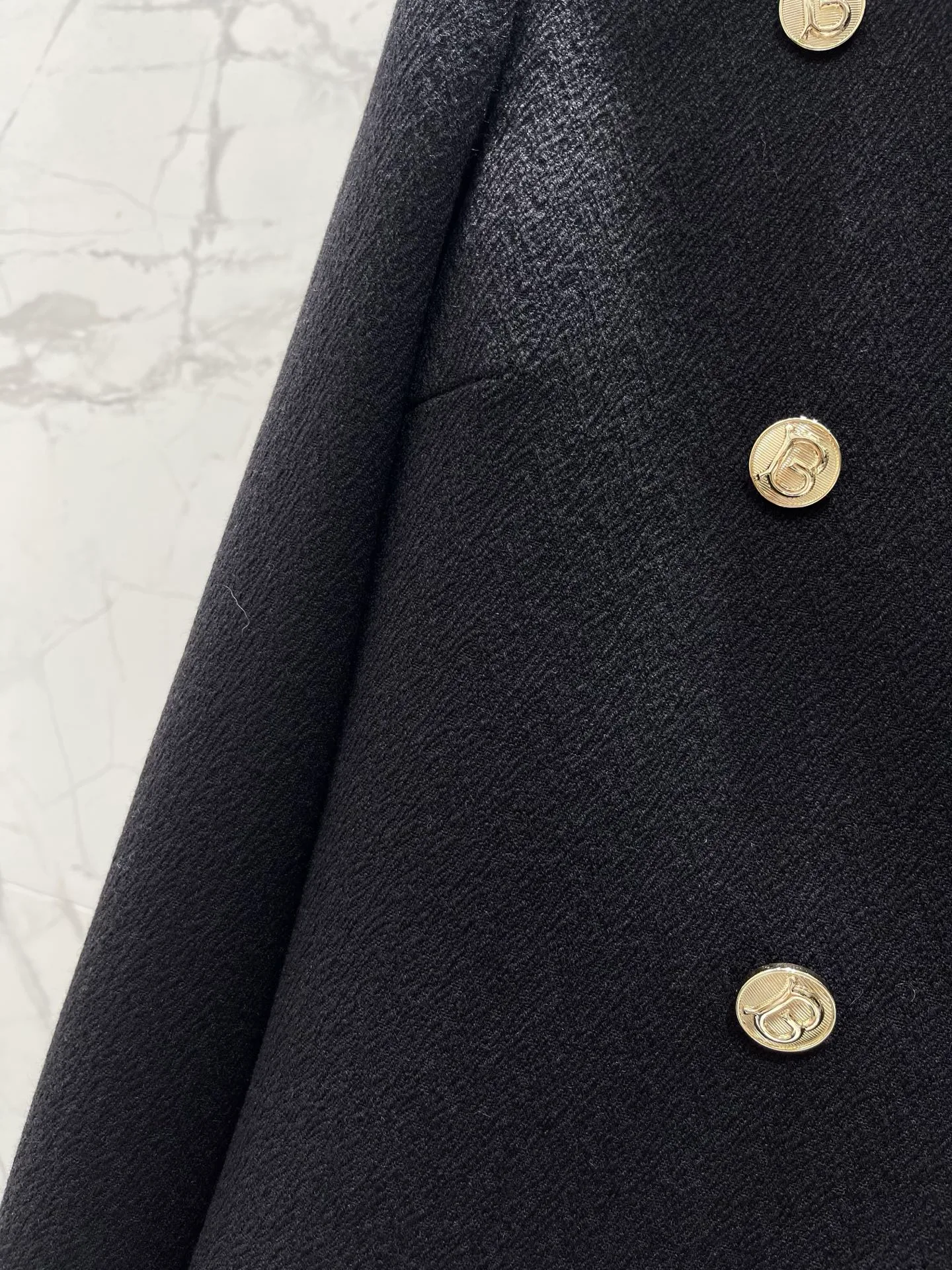 Жакеты Женские Balmain 18743228