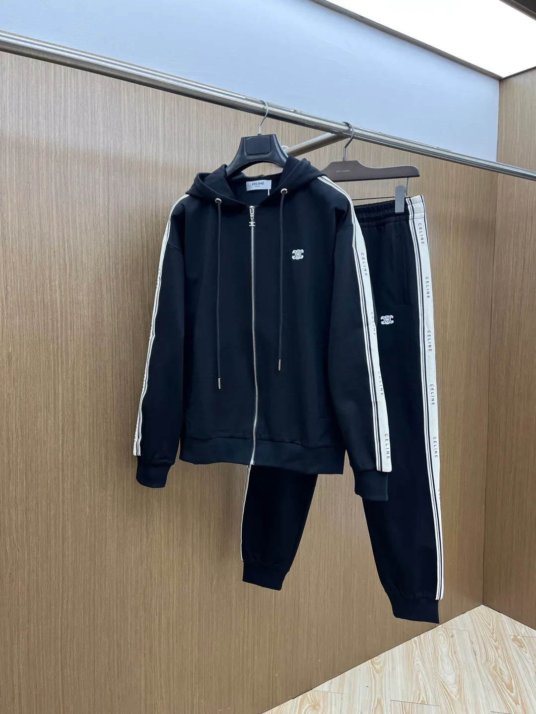 Костюмы Мужские Celine 10007367