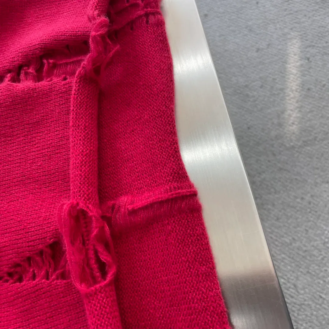 Джемперы И Свитеры Мужские Chrome Hearts 791579