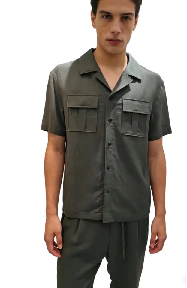 Костюмы Мужские Loro Piana 11899141