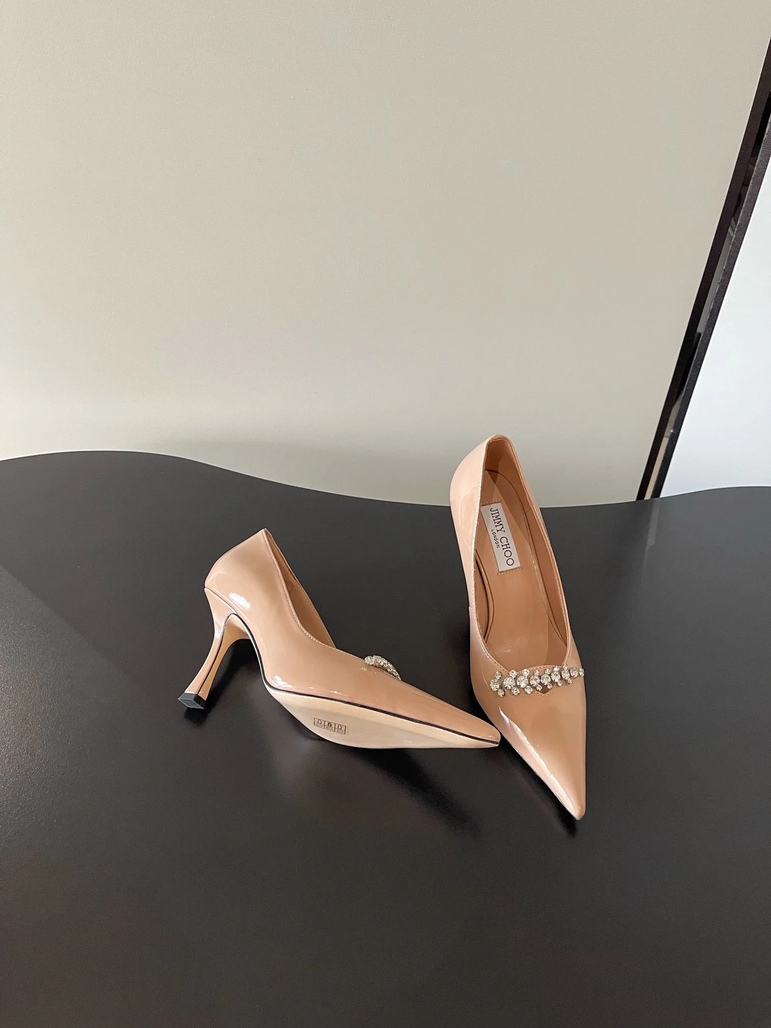 Туфли Женские Jimmy Choo 11461090