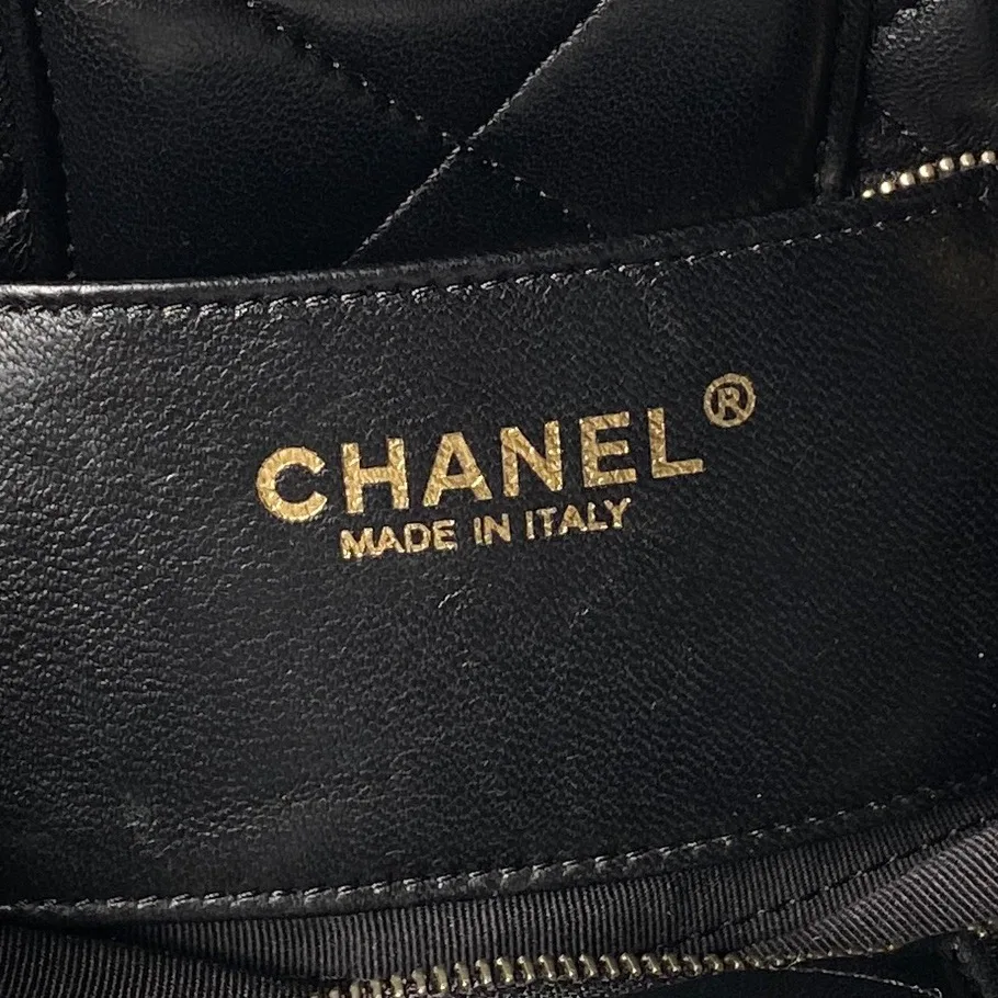 Классические Сумки Женские Chanel 18207773