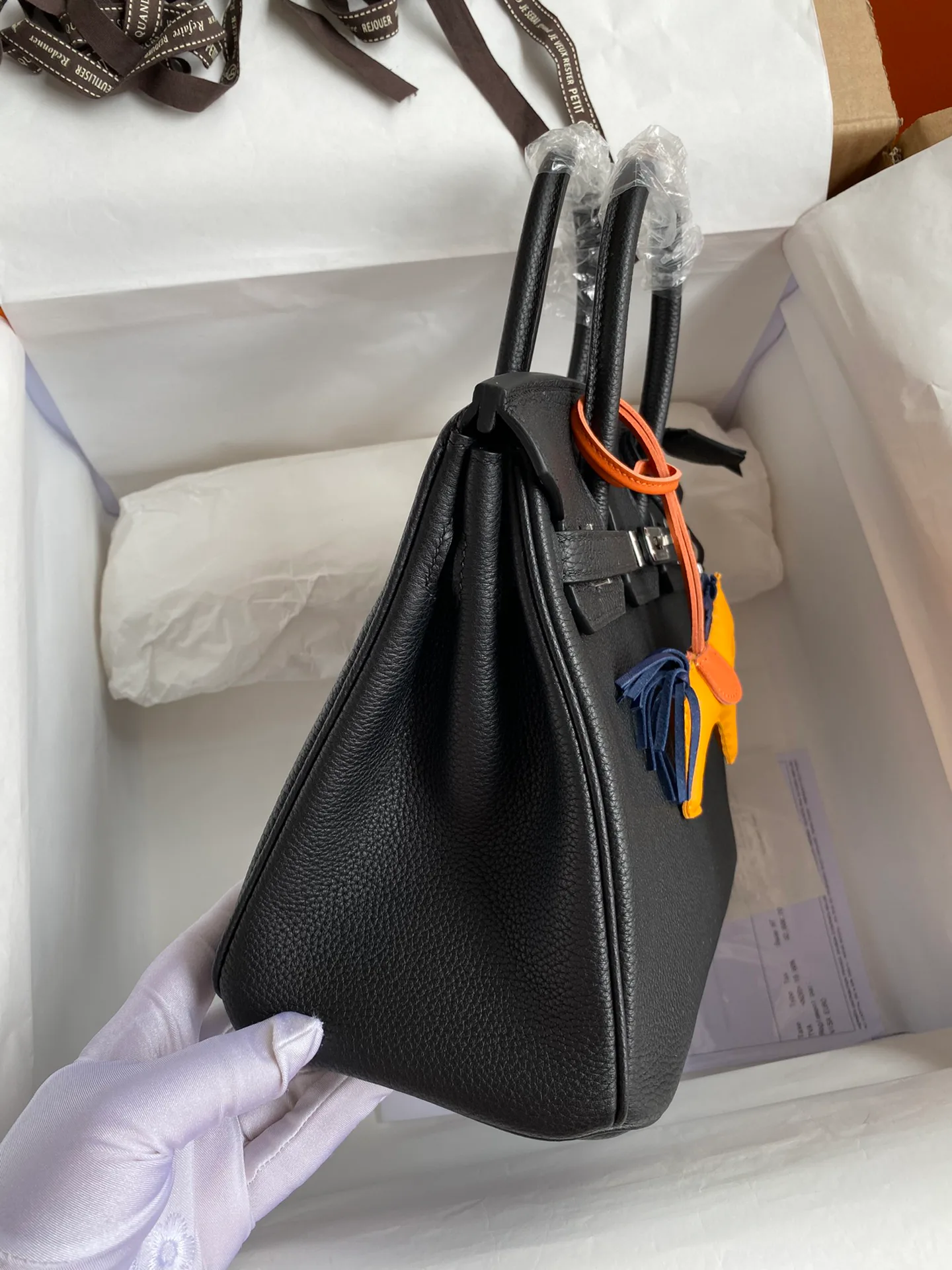 Сумки На Ремне Женские Hermes 18998