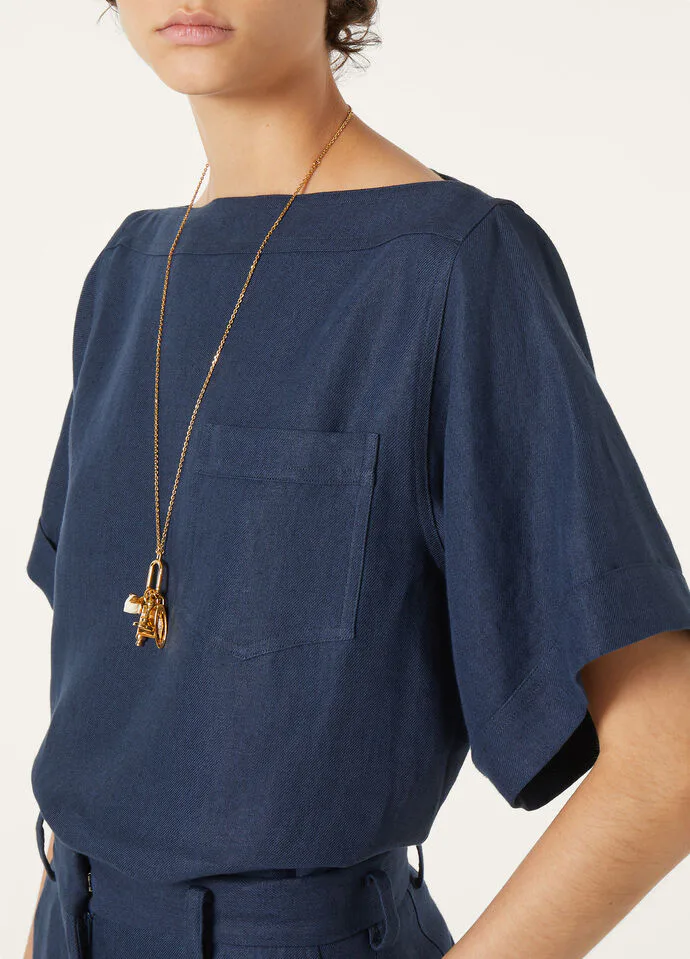 Топы Женские Loro Piana 11663765