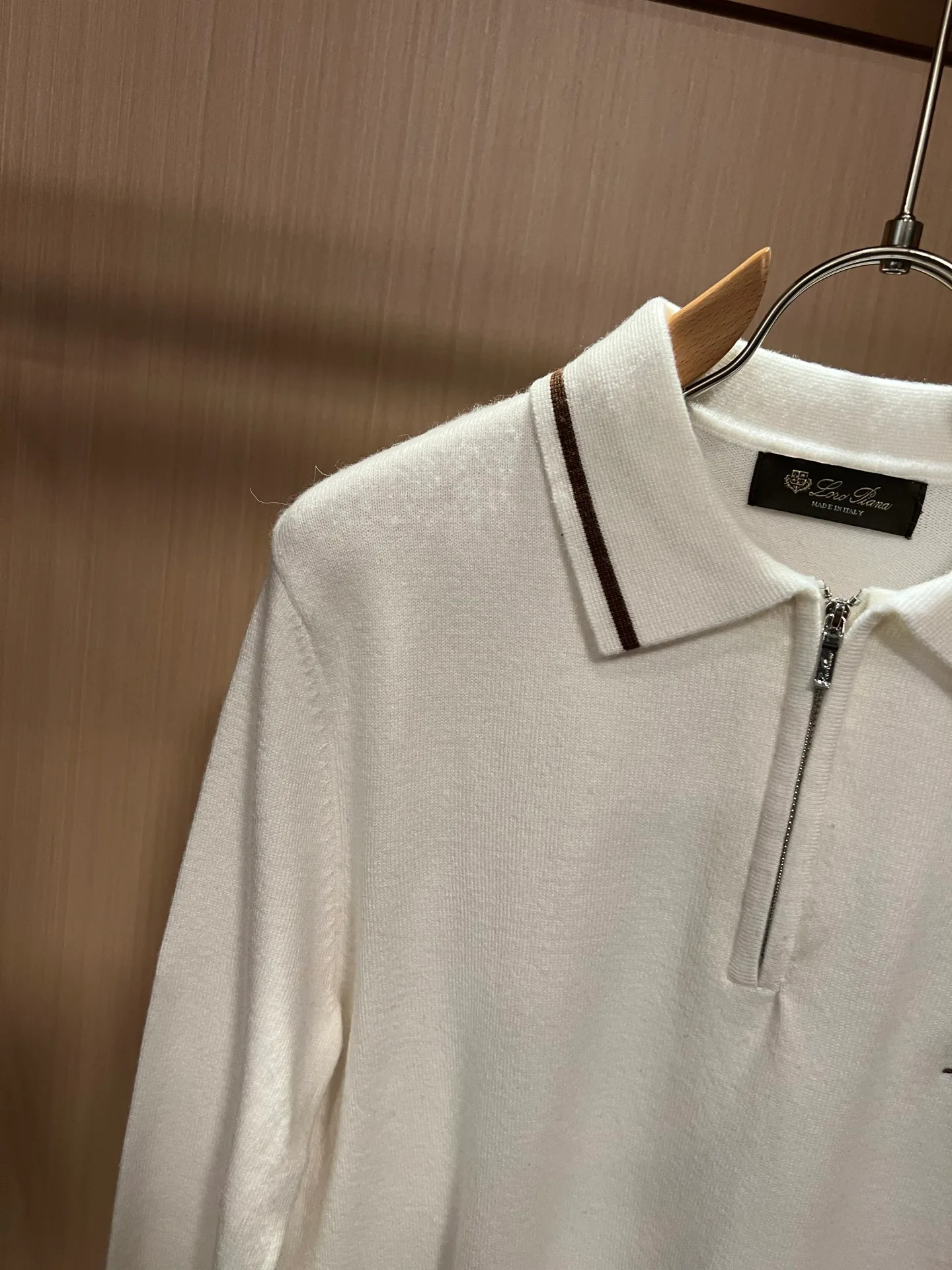 Джемперы И Свитеры Мужские Loro Piana 18243928